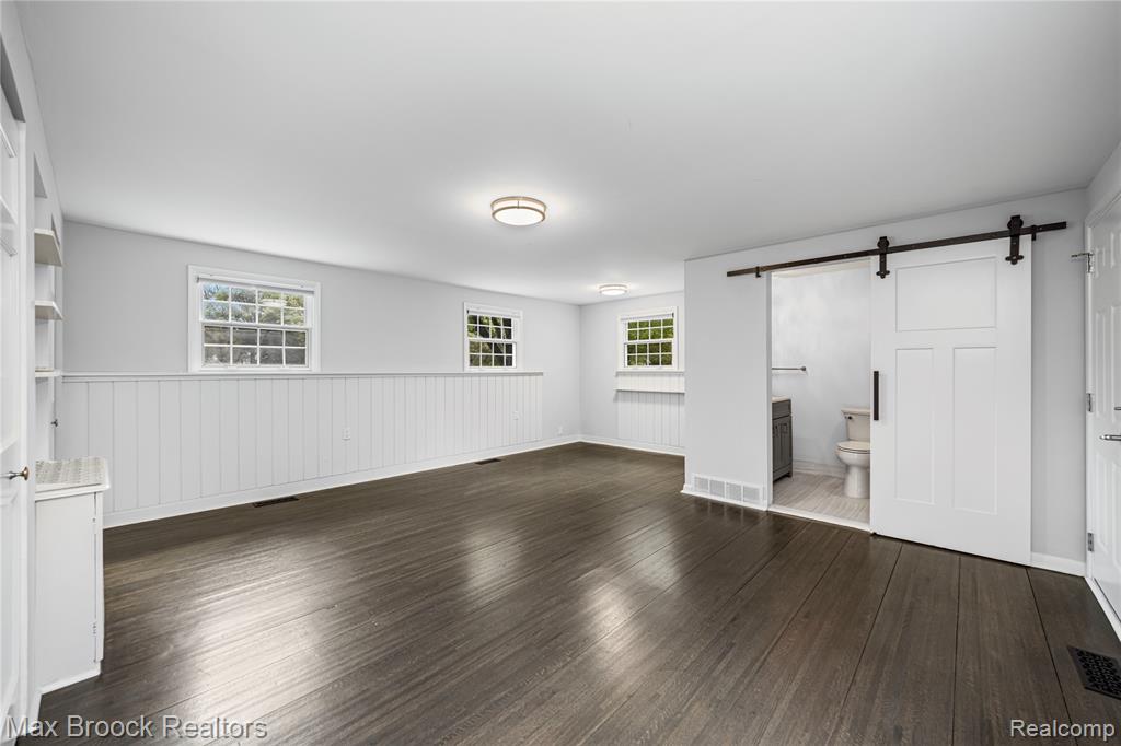 2601 Lamplighter Lane, Bloomfield Hills, MI 48304 — Photo 38