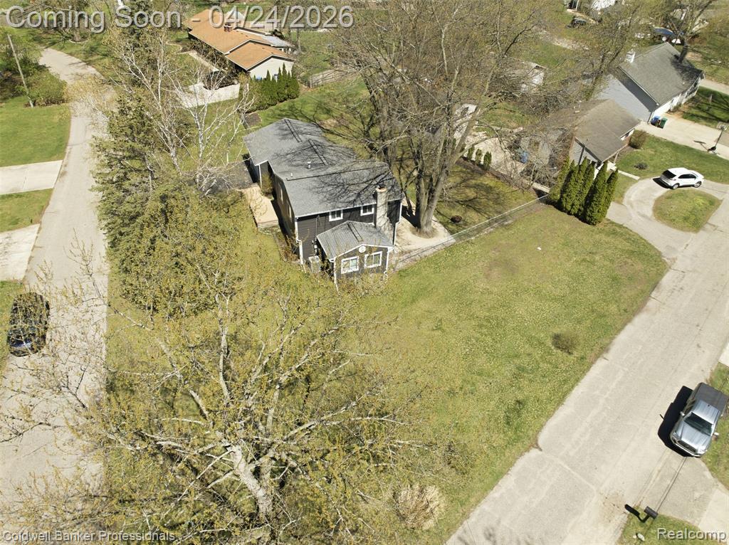 470 Crystalia Street, Commerce Twp, MI 48382 — Photo 38