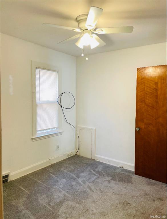9327 Cloverlawn Street, Detroit, MI 48204 — Photo 9