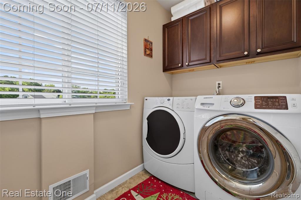 8923 Ash Drive, Whitmore Lake, MI 48189 — Photo 20
