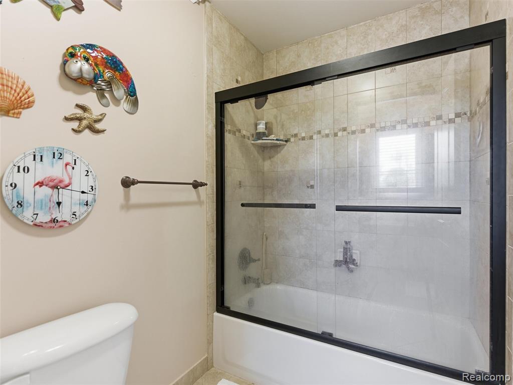 7305 Acadia Court, Washington, MI 48095 — Photo 44