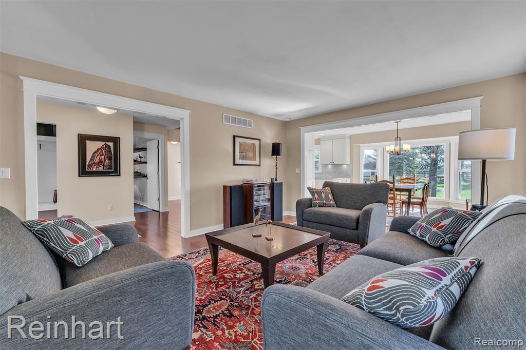 21300 Chubb Road, Northville, MI 48167 — Photo 5