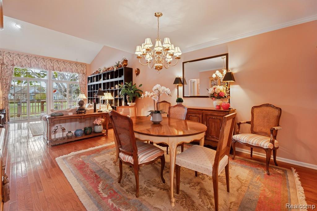 39435 Village Run Drive, Northville, MI 48168 — Photo 12