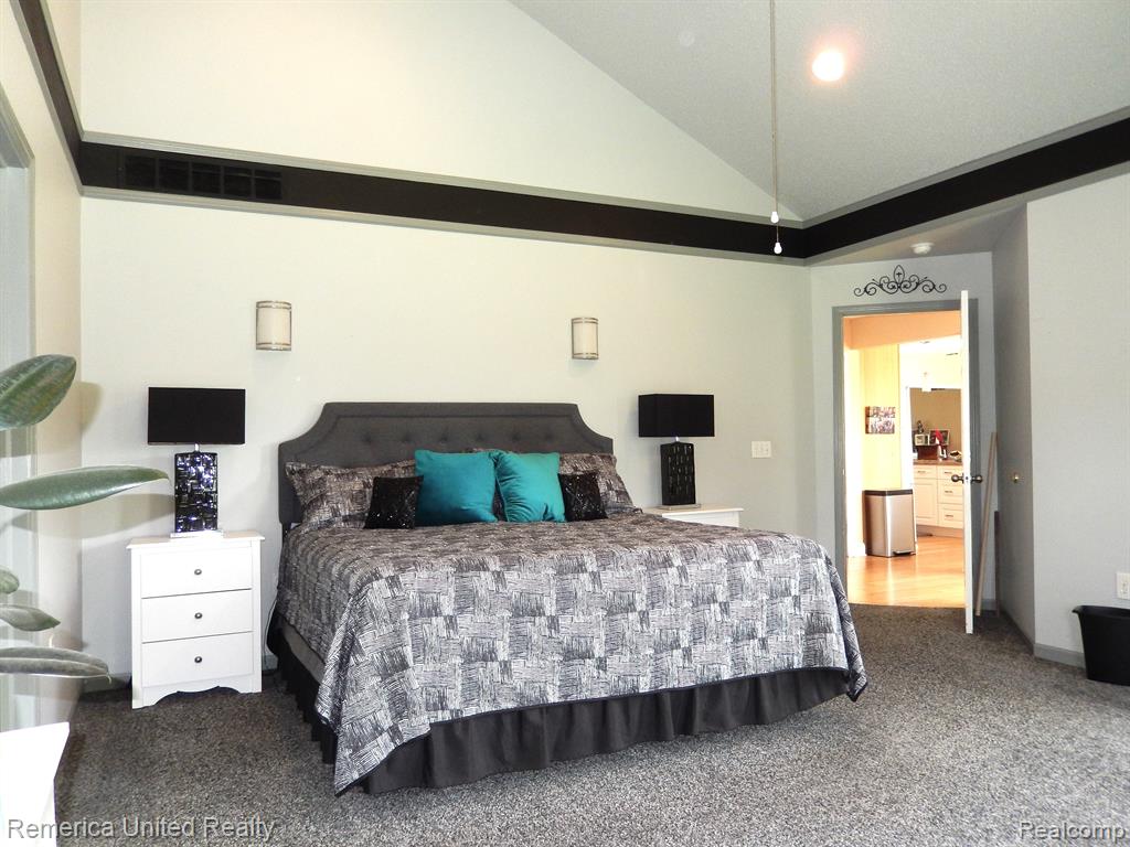 6740 HERBST Road, Brighton, MI 48114 — Photo 19