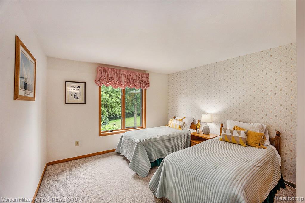 5036 CLARKSTON Road, Clarkston, MI 48348 — Photo 20