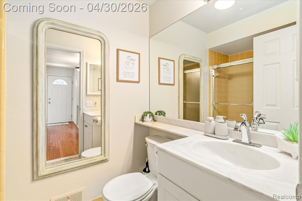 48132 Colony Farm Circle, Plymouth, MI 48170 — Photo 28