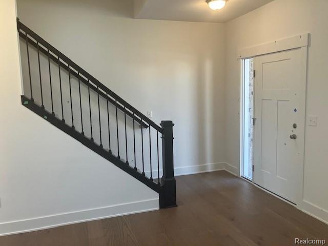 26802 FERGUSON Court, South Lyon, MI 48178 — Photo 21
