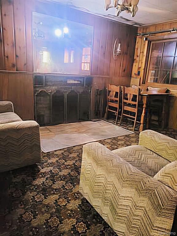 7528 OLD STUMP Road, Gaylord, MI 49735 — Photo 21