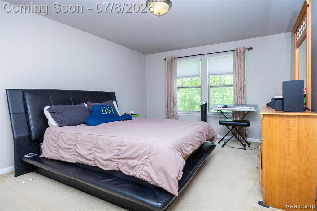 51103 Upland View Street, Canton, MI 48188 — Photo 30