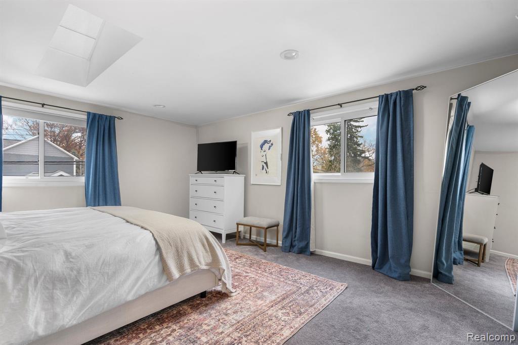 820 CHEROKEE Avenue, Royal Oak, MI 48067 — Photo 26