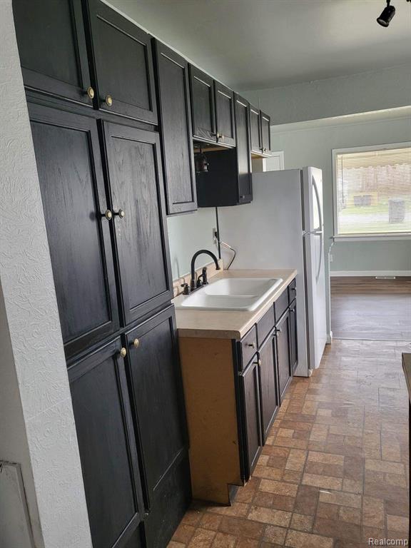 6466 COOPER Street, Taylor, MI — Photo 5