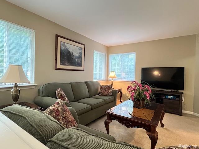 4195 Strathmore Lane, Canton, MI 48188 — Photo 13