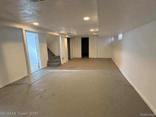 5066 Bedford Street, Detroit, MI 48224 — Photo 25