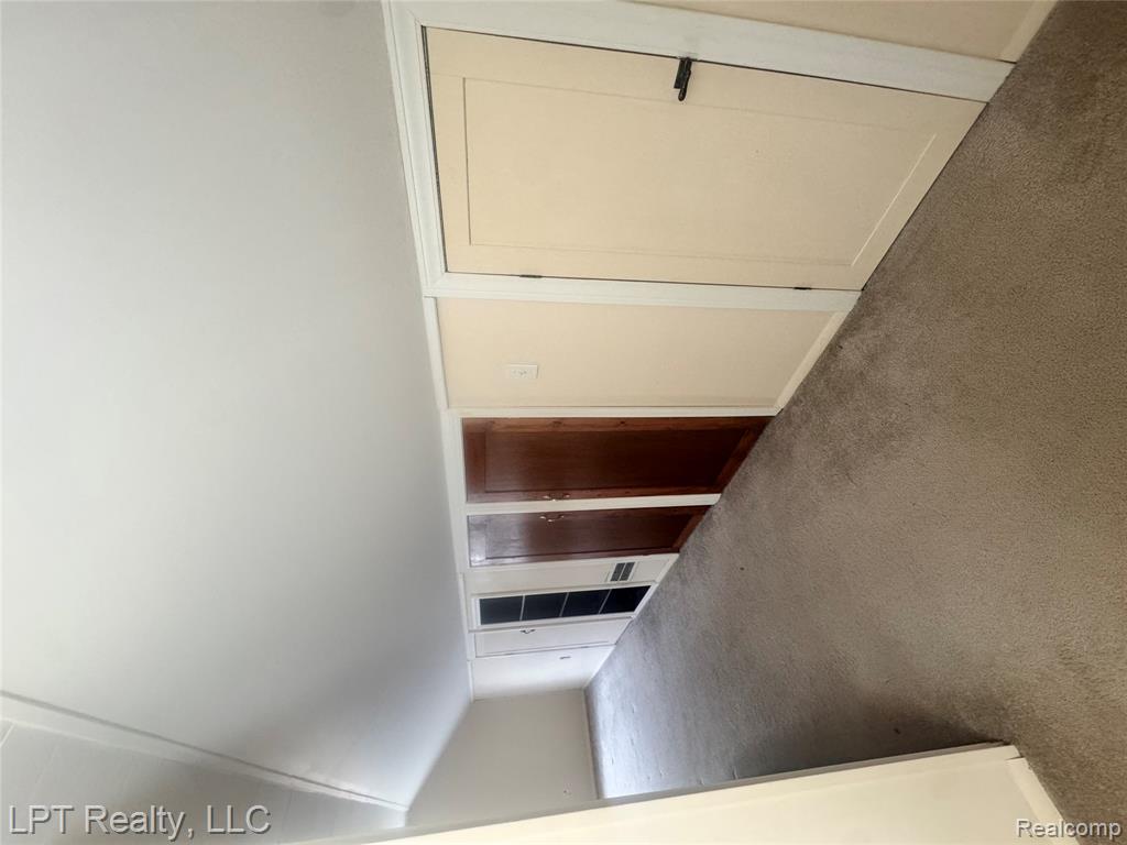 3078 Chandler Avenue, Lincoln Park, MI 48146 — Photo 12