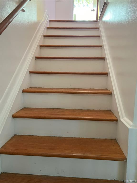 8843 PEMBROKE Avenue, Detroit, MI 48221 — Photo 11