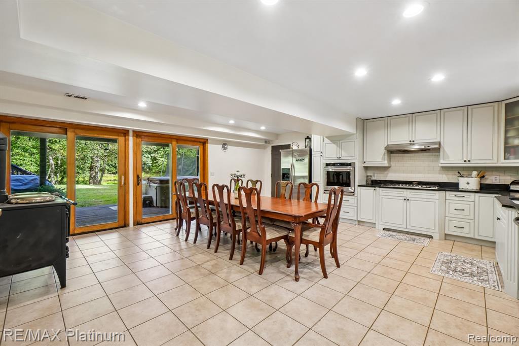 2805 Harmony Lane - Photo 3