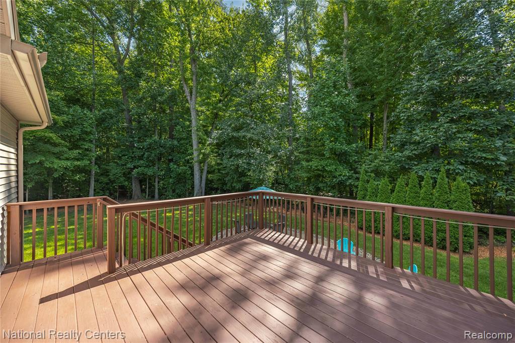 9760 Dornoch Trail, Brighton, MI 48114 — Photo 53