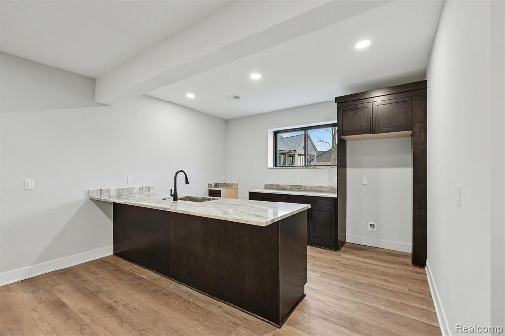 57382 Meadowridge Drive, Washington, MI — Photo 31