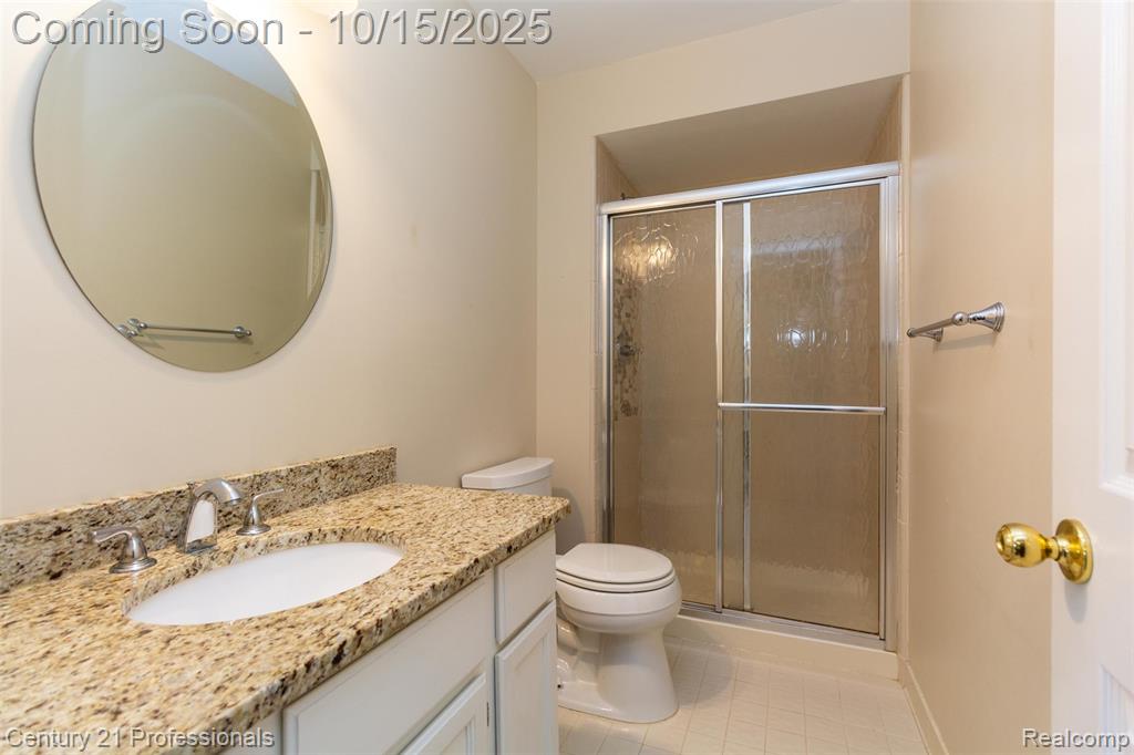 535 Tennyson, Rochester Hills, MI 48307 — Photo 19
