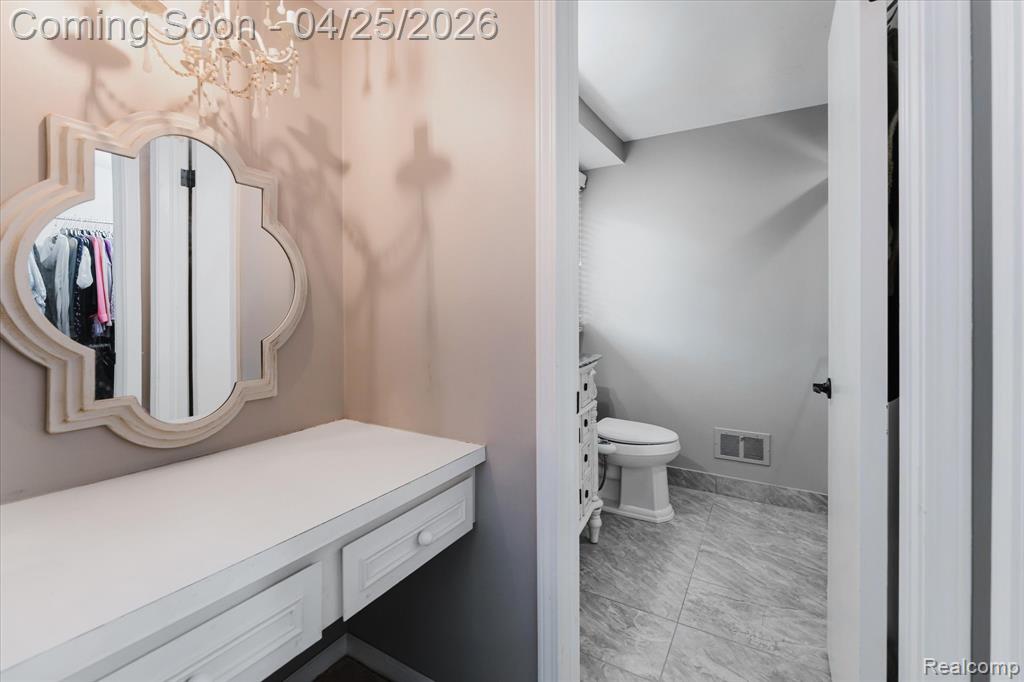 4301 Stony River Drive, Bloomfield Hills, MI, 48301