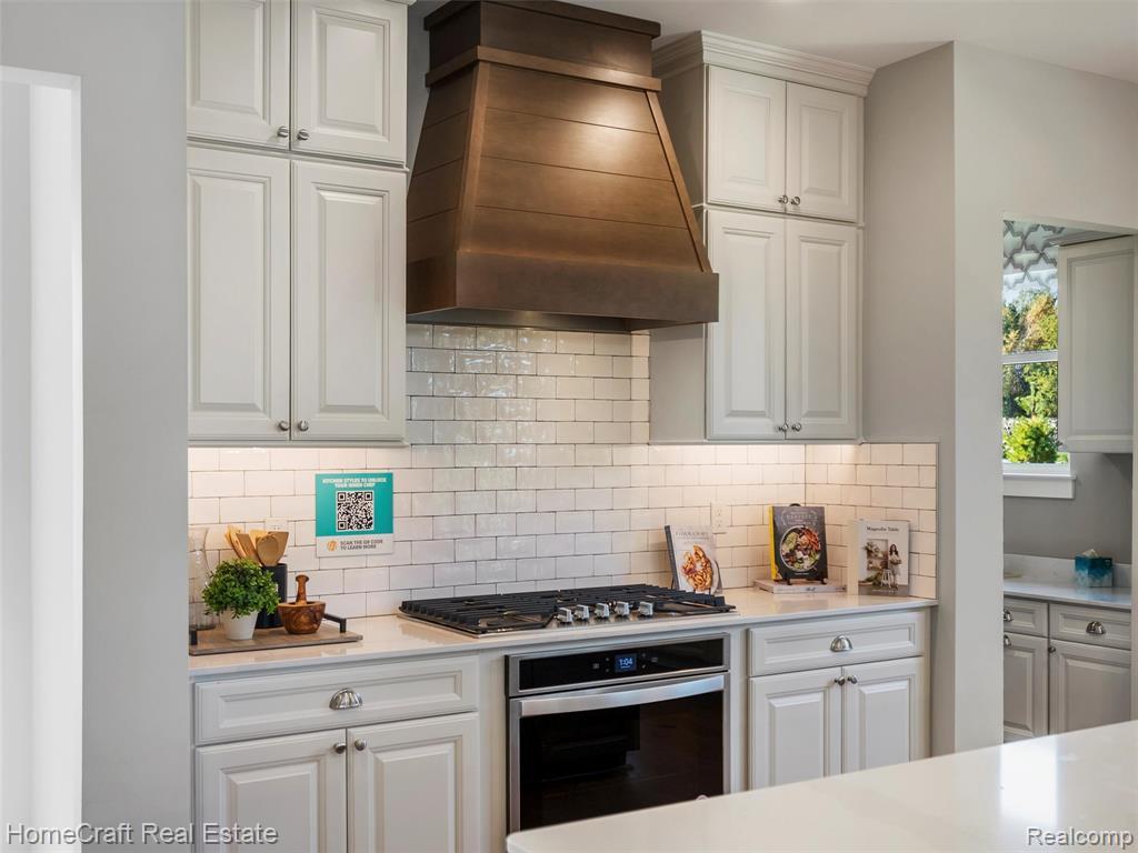 4535 Ann Arbor-Saline Road, Ann Arbor, MI 48103 — Photo 13