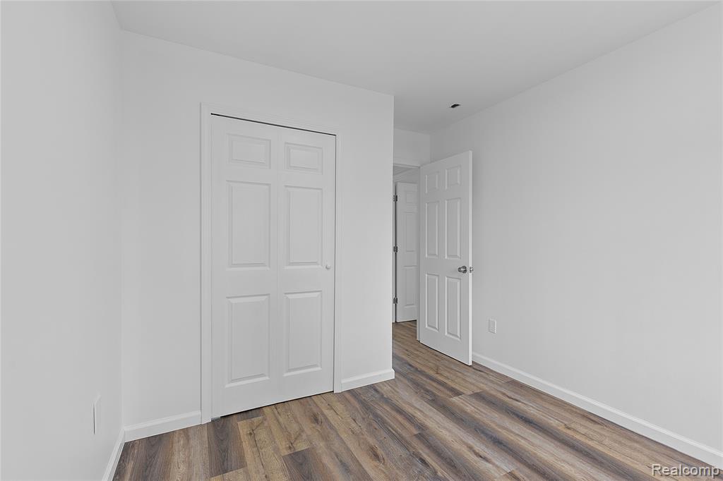 3829 Walnut Street, Inkster, MI 48141 — Photo 18