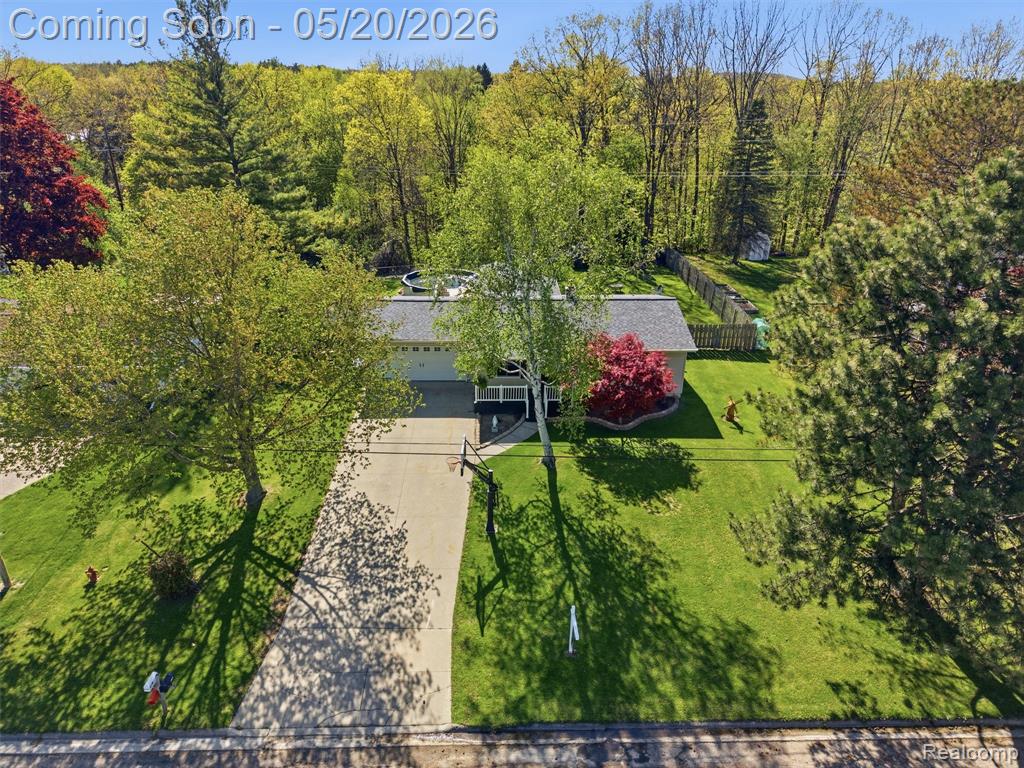 9134 Del Rio Drive, Grand Blanc, MI 48439 — Photo 49