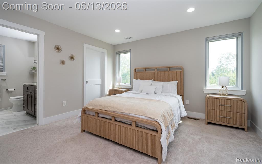 13178 Demil Drive, Romeo, MI 48065 — Photo 20