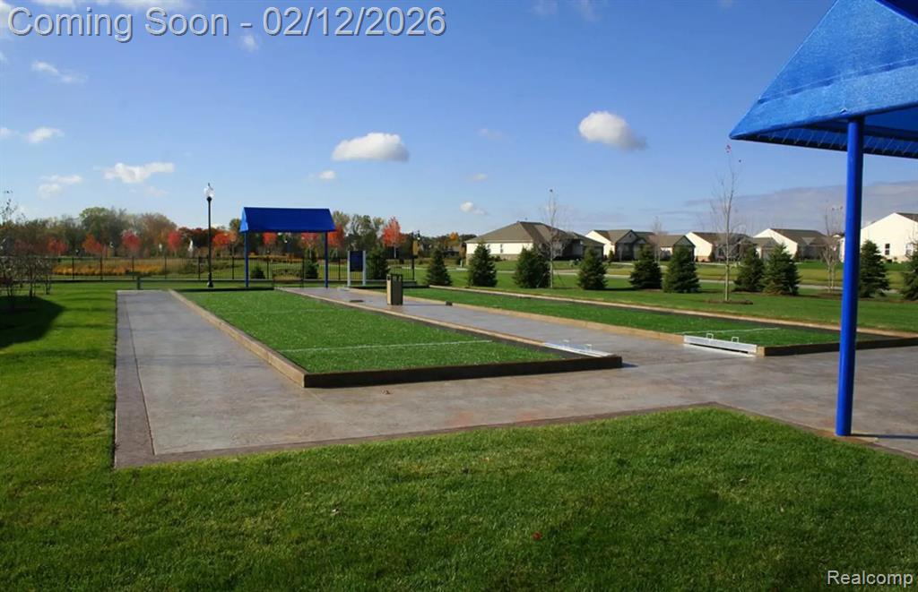 9431 Pine Valley Drive, Grand Blanc, MI, 48439