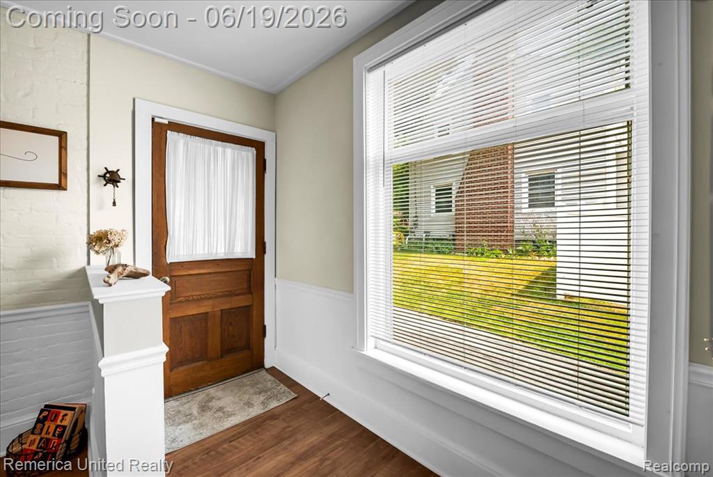 415 E Main Street, Manchester, MI 48158 — Photo 5