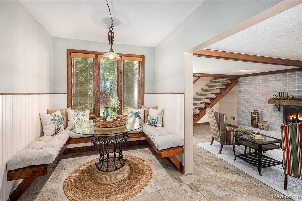 8530 Filion Road, MI — Photo 14