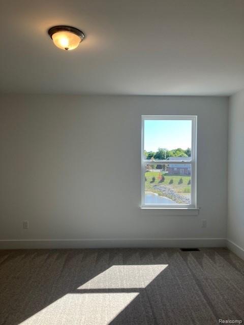 1904 MAGGIE Lane, Ypsilanti, MI 48198 — Photo 16