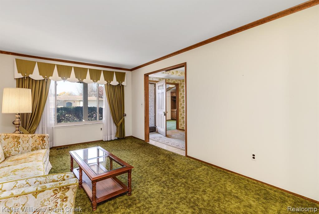 43344 Westview Drive, Sterling Heights, MI 48313 — Photo 15