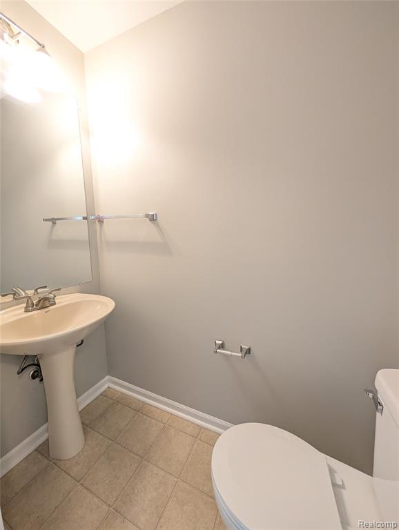 441 Otter Run Road, Holly, MI 48442 — Photo 23