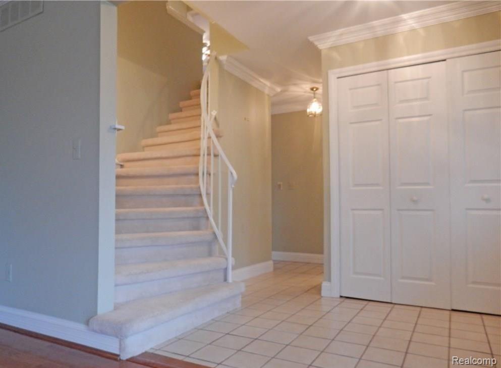 9828 Rose Street, Taylor, MI 48180 — Photo 4
