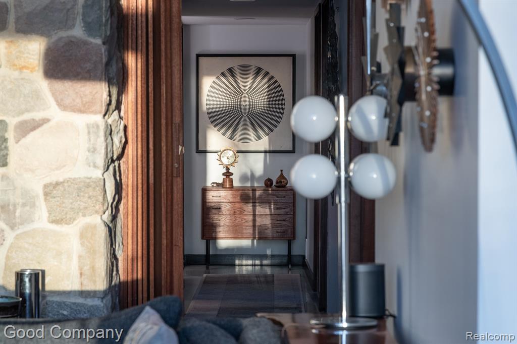 5385 Bywood Road, Bloomfield Hills, MI 48302 — Photo 19