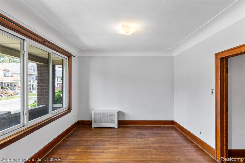 4772 Cecil Street, Detroit, MI 48210 — Photo 35