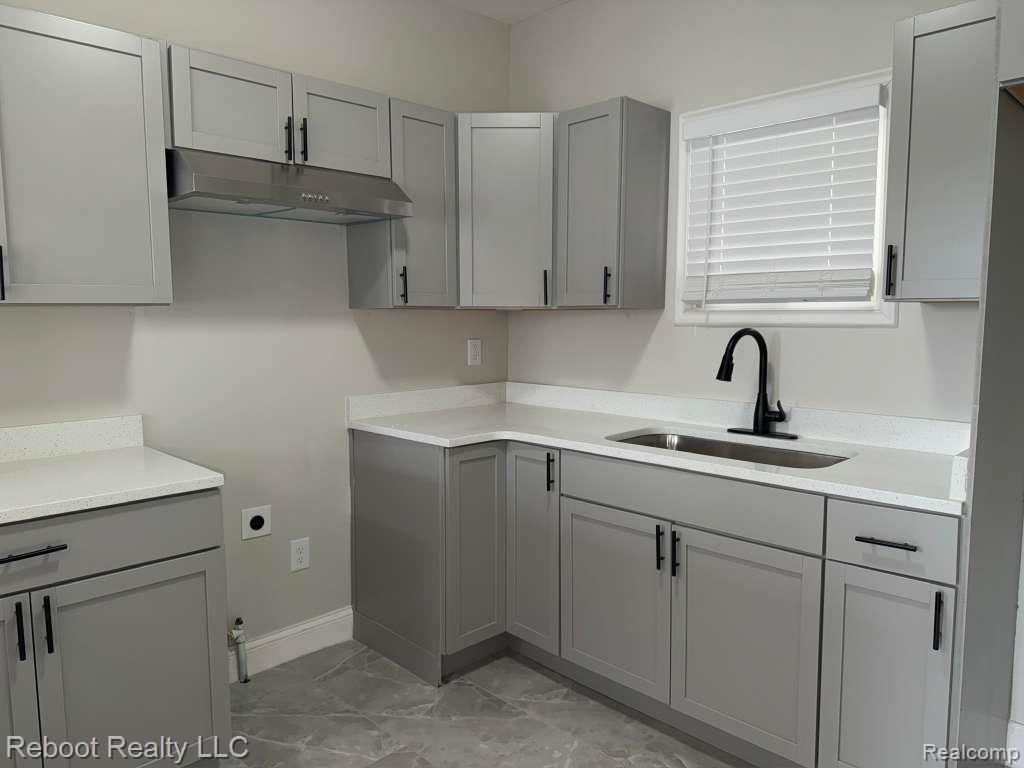 6022 Hazlett Street, Detroit, MI 48210 — Photo 12