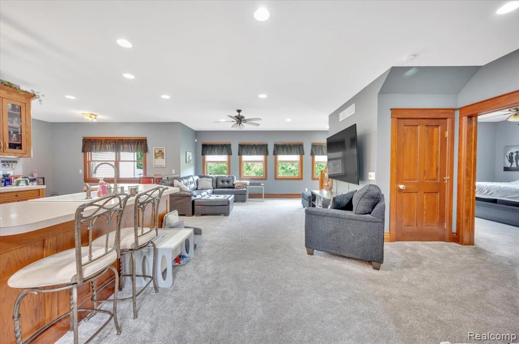 474 N Summers Road, Imlay City, MI 48444 — Photo 13