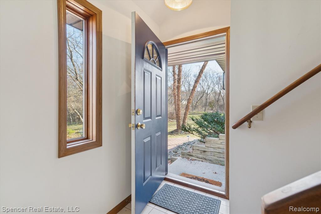 13875 Neal Road, Davisburg, MI 48350 — Photo 5