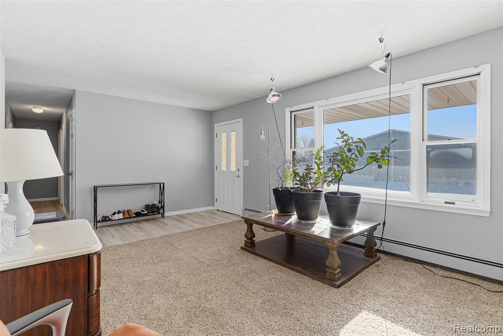 12847 Rathbun Road, Birch Run, MI 48415 — Photo 20