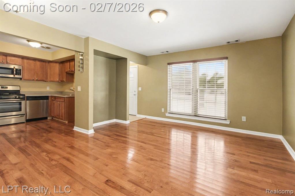 6852 New Providence Way, Canton, MI 48187 — Photo 9