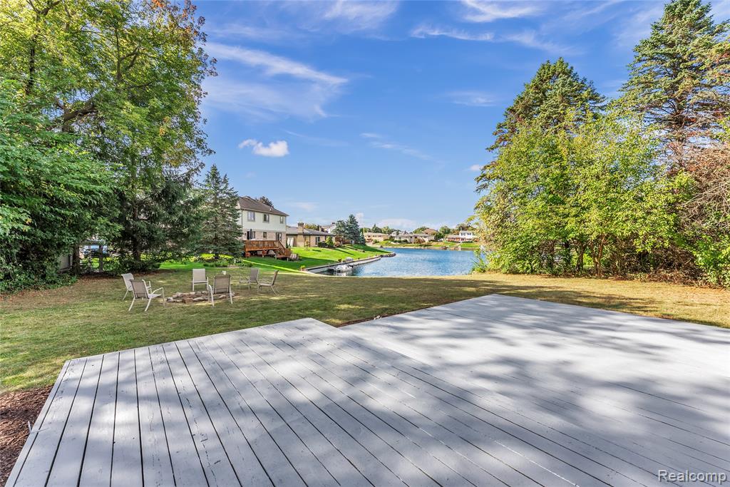 54011 MOUND Road, Shelby Twp, MI 48316 — Photo 26
