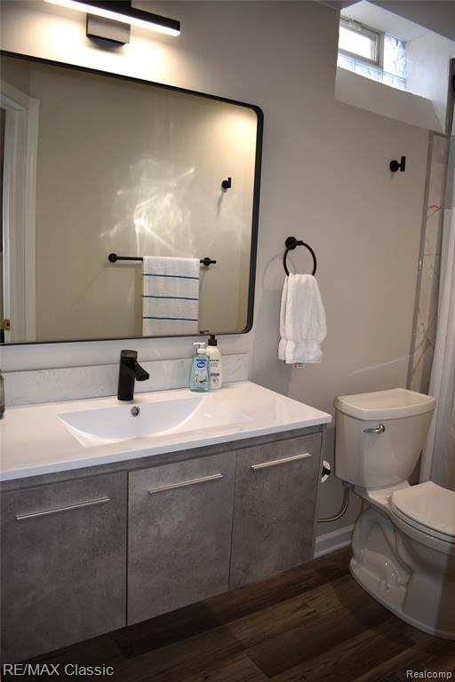 29424 Regents Pointe, 62, Farmington Hills, MI 48331 — Photo 31