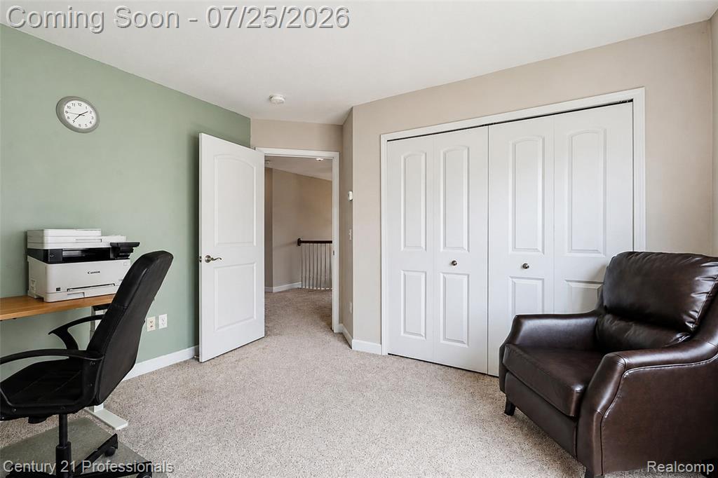 27089 Maxwell Court, Novi, MI — Photo 47