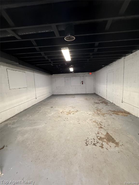 25916 W 7 Mile Road, Redford, MI 48240 — Photo 7