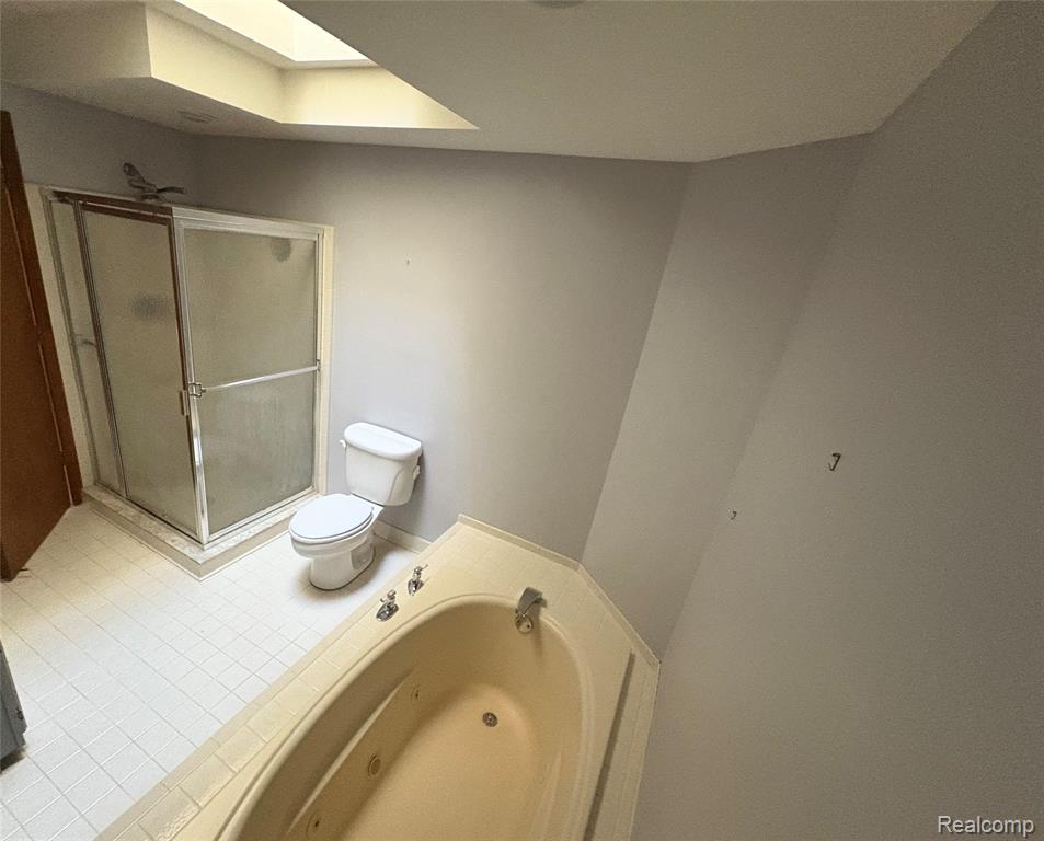 44000 Dunham Court, Clinton Twp, MI 48038 — Photo 30