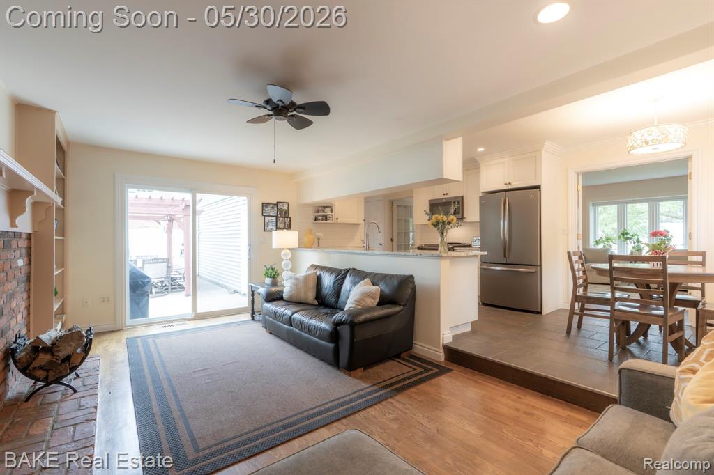 9817 Eckles Road, Plymouth, MI 48170 — Photo 22
