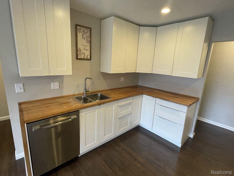 4924 BROOMFIELD, West Bloomfield, MI — Photo 5
