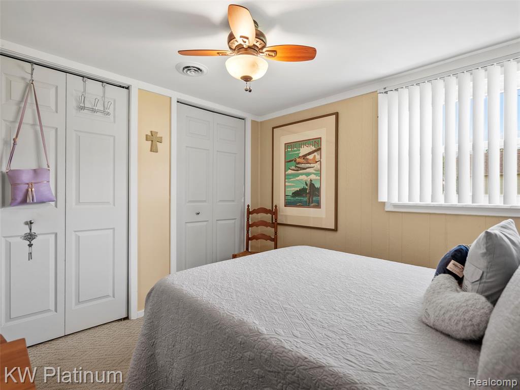 6316 Marina Drive, Clay, MI 48001 — Photo 35